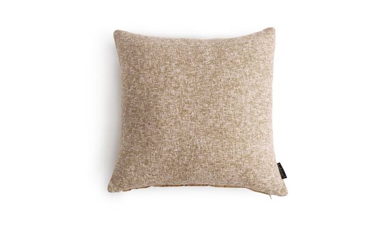 Argos cushions and throws sale