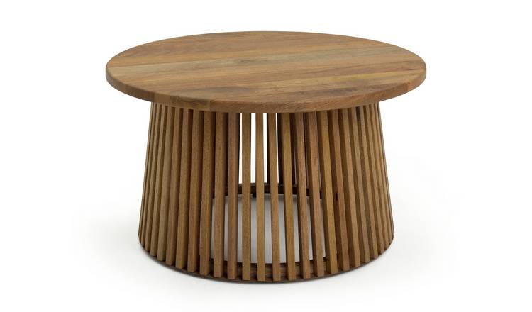 Small garden table online argos