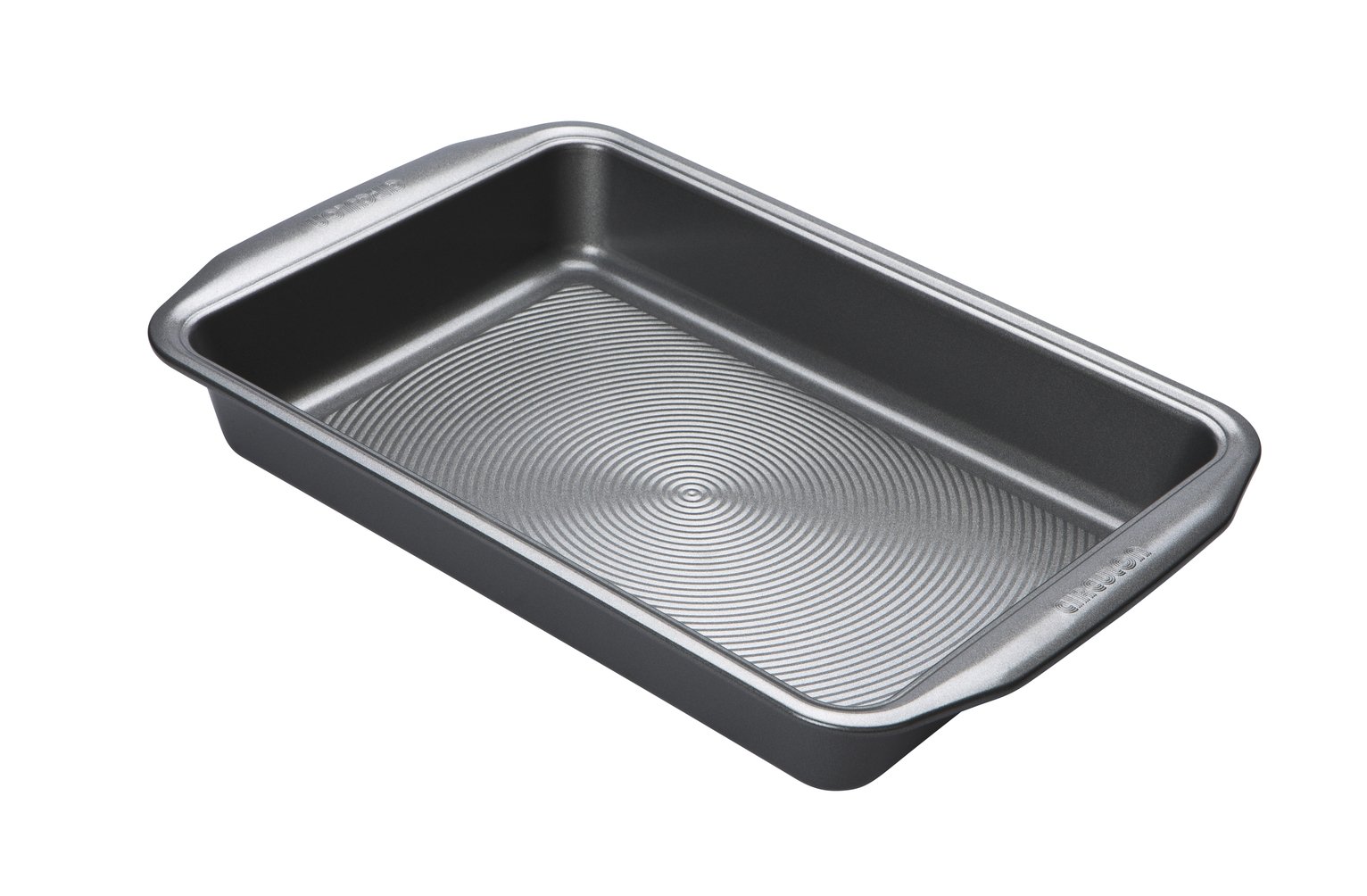 Circulon Momentum Rectangular Non Stick Cake Tin