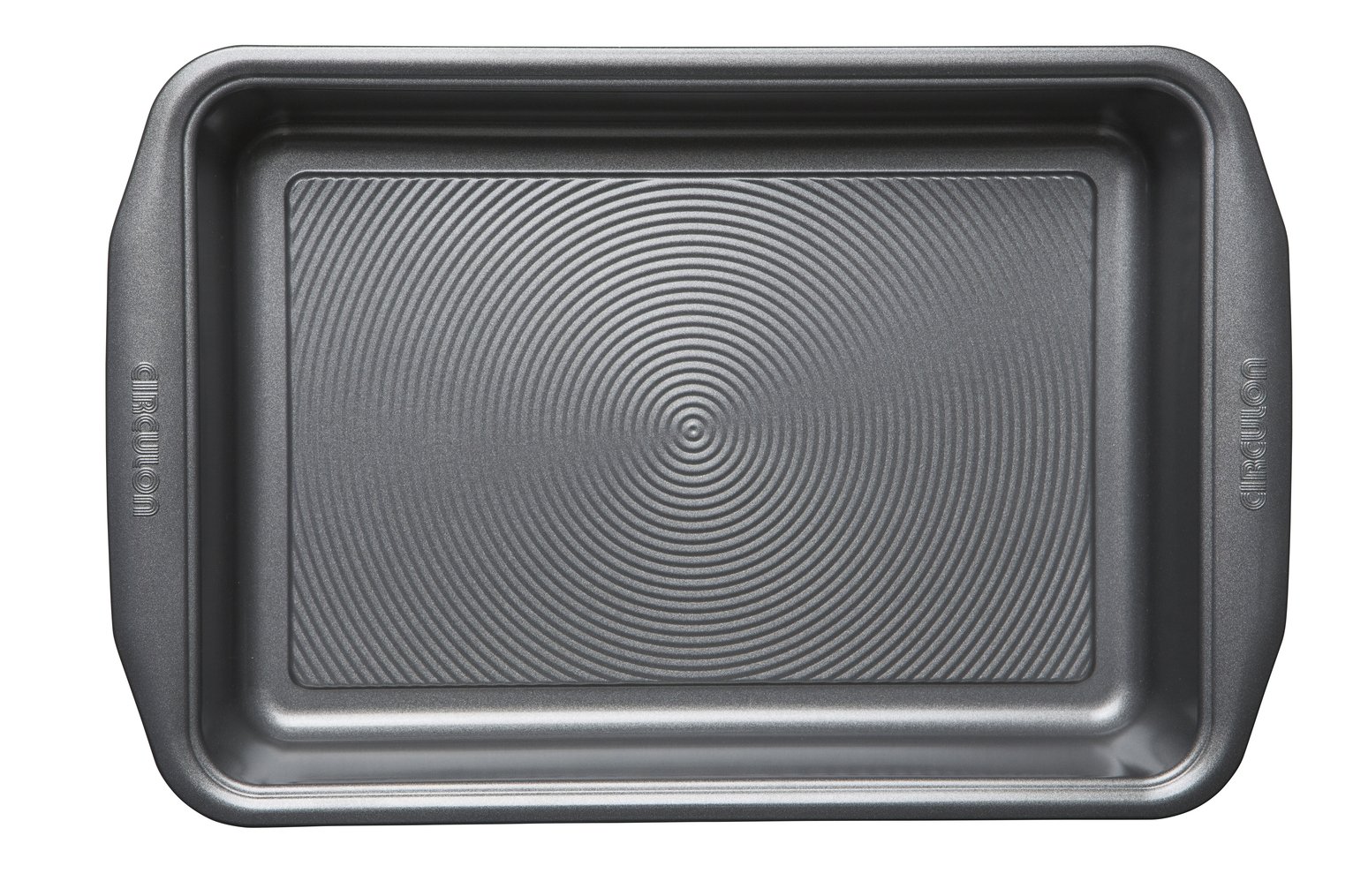 Circulon Momentum Rectangular Non Stick Cake Tin Review