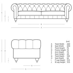 Line Drawing