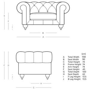 Line Drawing