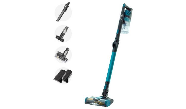 Shark cordless vacuum for pet 2024 hair