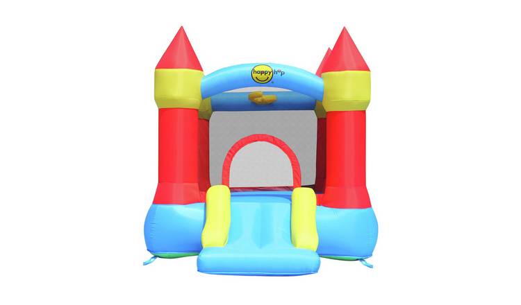 Argos baby outlet slide