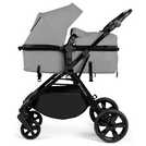 Argos 3 in 2024 1 travel system