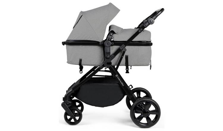 Ickle bubba 3 hotsell in 1 travel system