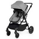 Argos 3 in 2024 1 travel system