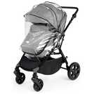 Argos 3 in 1 best sale travel system