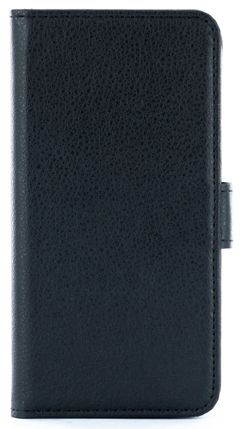 Proporta iPhone 11 Pro Max Folio Phone Case - Black
