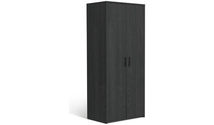 Argos wardrobes deals 2 door