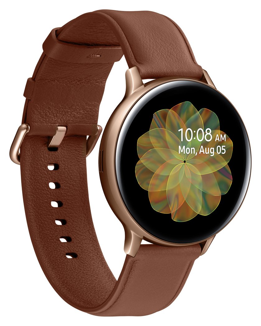 argos samsung galaxy watch