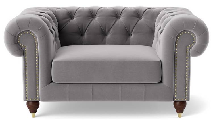 Argos discount cuddle sofa