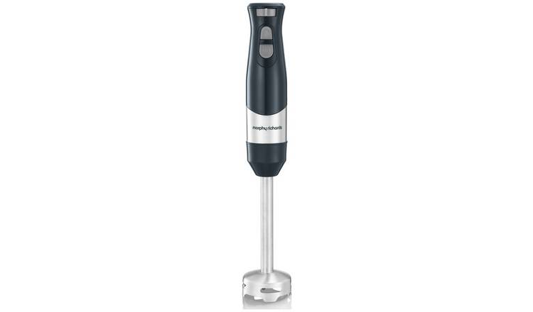 Morphy Richards hand mixer review - Review