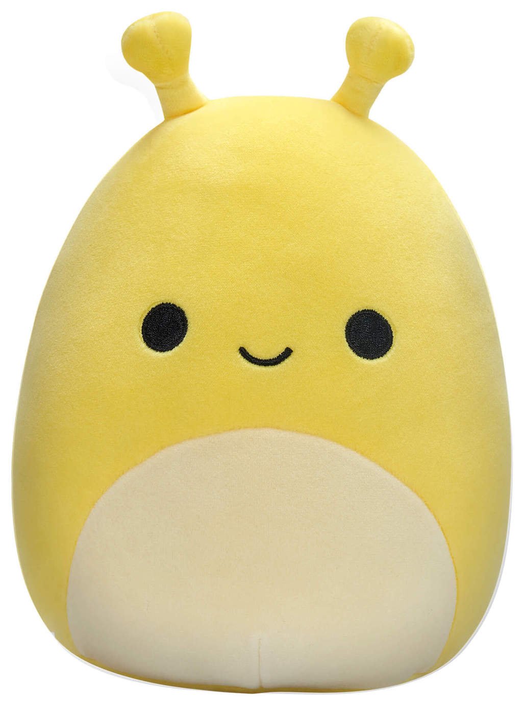 Original Squishmallows 12-inch - Zarina The Yellow Banana