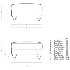 Line Drawing