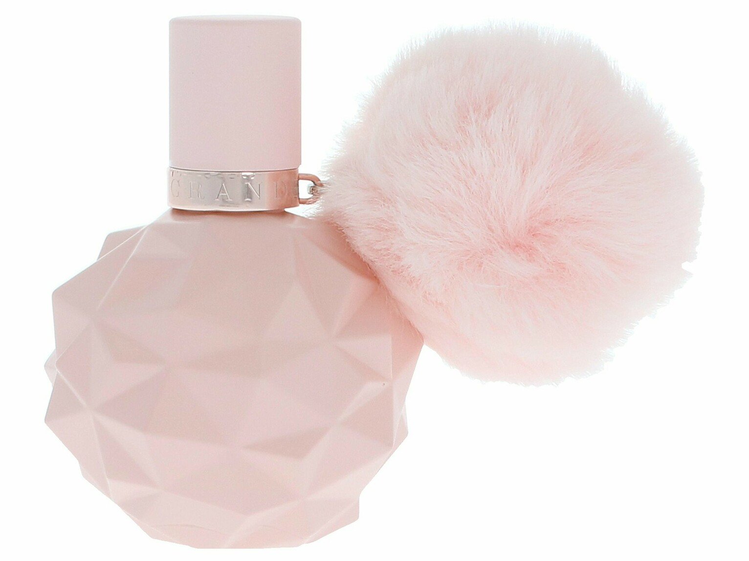 Ariana Grande Sweet Like Candy - 30ml