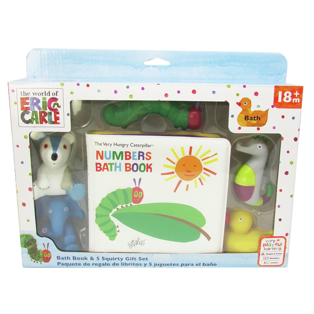 caterpillar toy argos