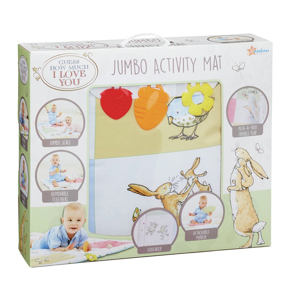 Playmats and gyms Page 1 Argos Price Tracker pricehistory.co.uk