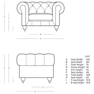 Line Drawing
