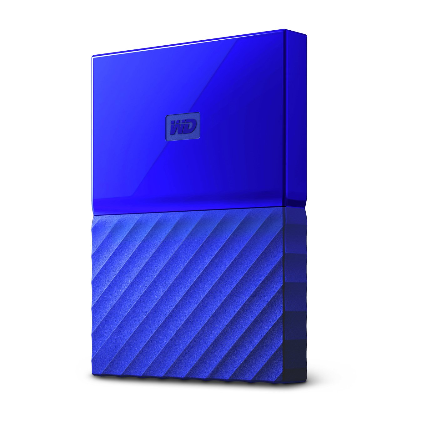 4 тб внешний. HDD; USB, 2tb, , WD Passport. WD 4tb USB 3.0 my Passport. USB HDD WD my Passport 1tb. Western Digital External HDD Blue 2tb.