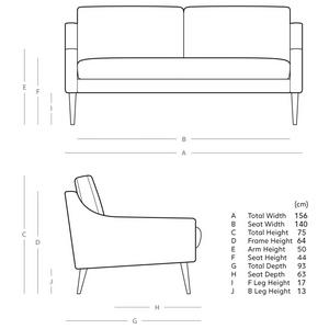 Line Drawing