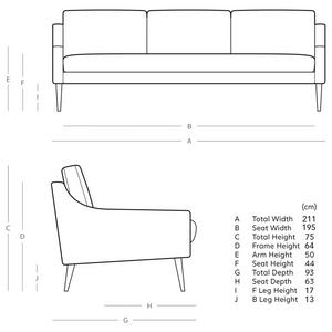 Line Drawing