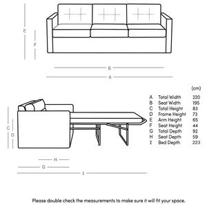Line Drawing