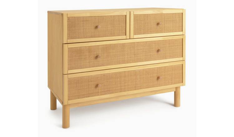 Argos dresser on sale