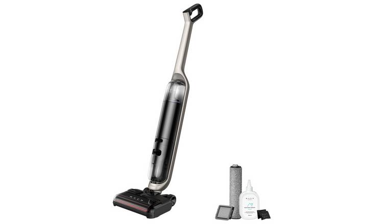 Argos deals dyson cordless