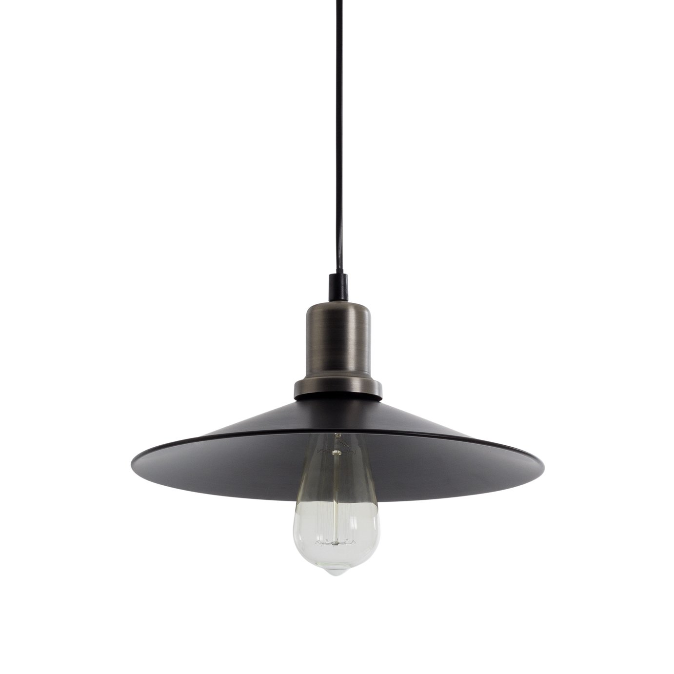 Argos Home Pixie Large Pendant Review