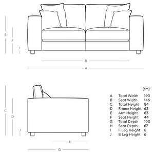 Line Drawing