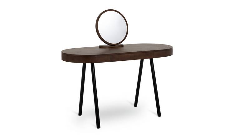 Girls dressing outlet table argos