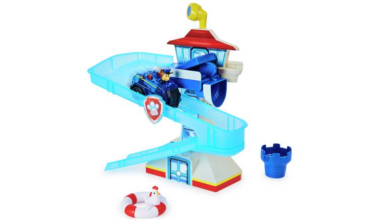 Argos paw patrol clearance ultimate rescue