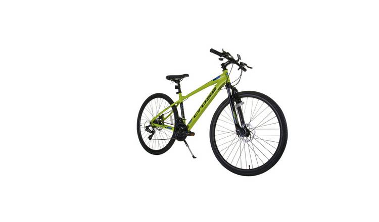 Firefox cycles for store mens