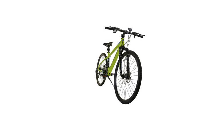 Cannondale catalyst 3 online 27.5