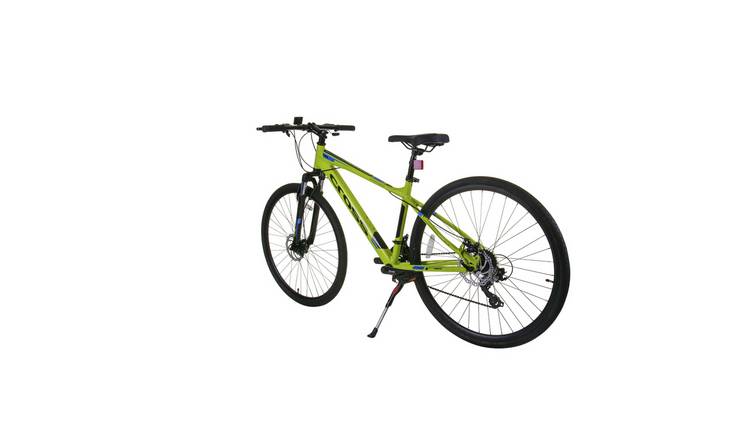 Vtt adulte summit 700 hot sale