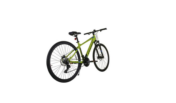 Mens bikes for online sale argos