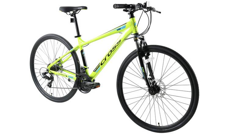 Buy mens store bike near me