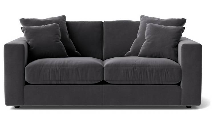 Buy store air sofa