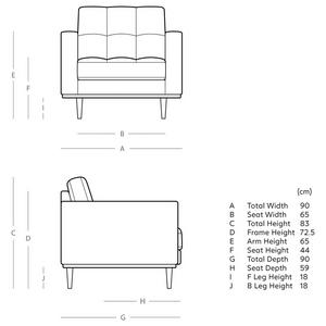 Line Drawing