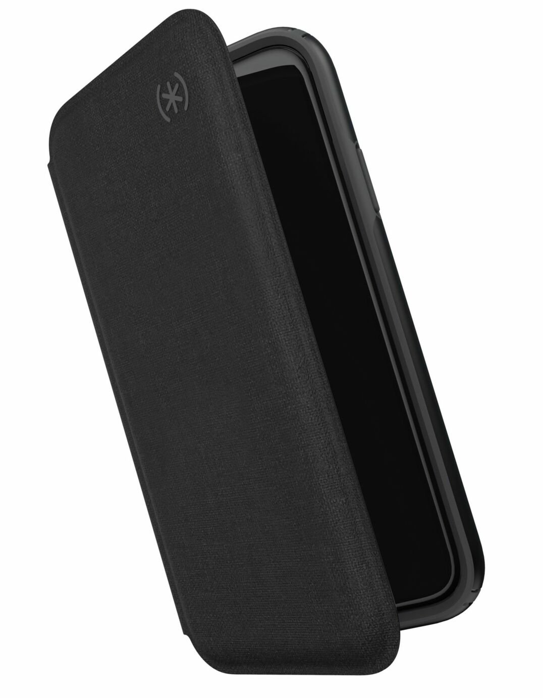 Speck Presidio iPhone Xs Max Mobile Phone Case Review