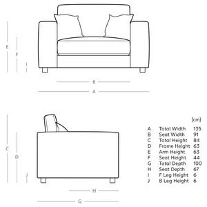 Line Drawing