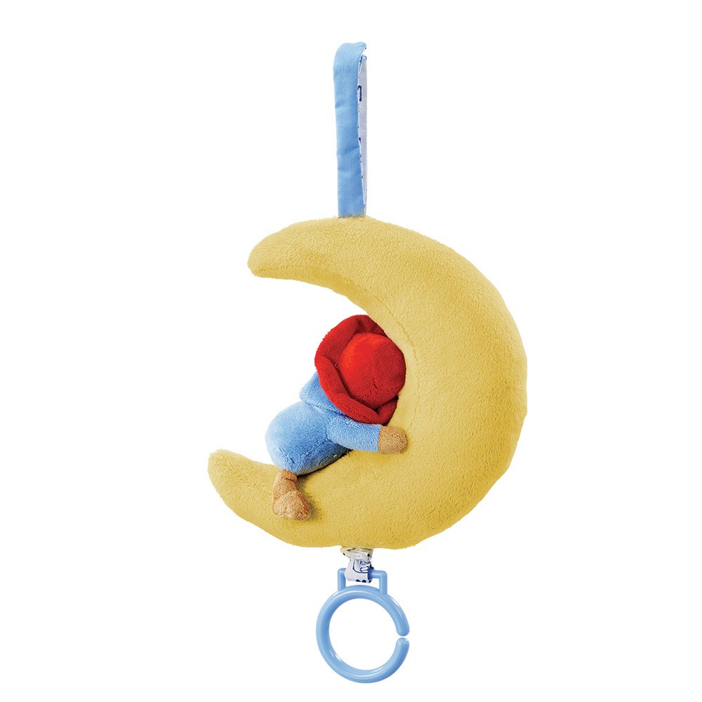 paddington bear toy argos