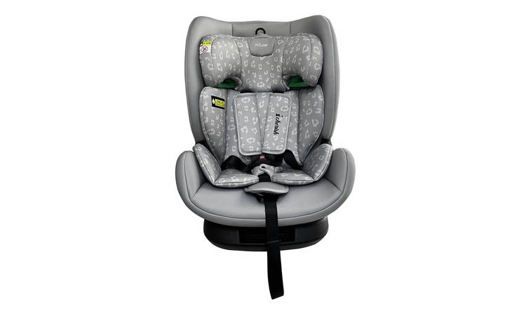 Argos shop child seats