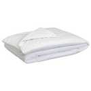 Argos anti allergy outlet duvet