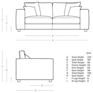 Line Drawing