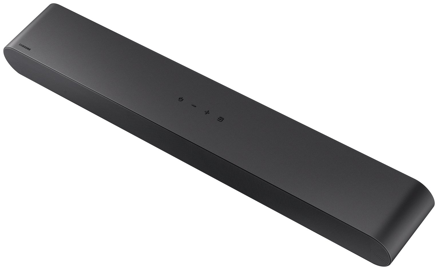 Samsung HW-S50B 3Ch All-In-One Sound Bar