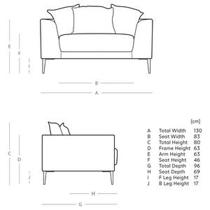 Line Drawing