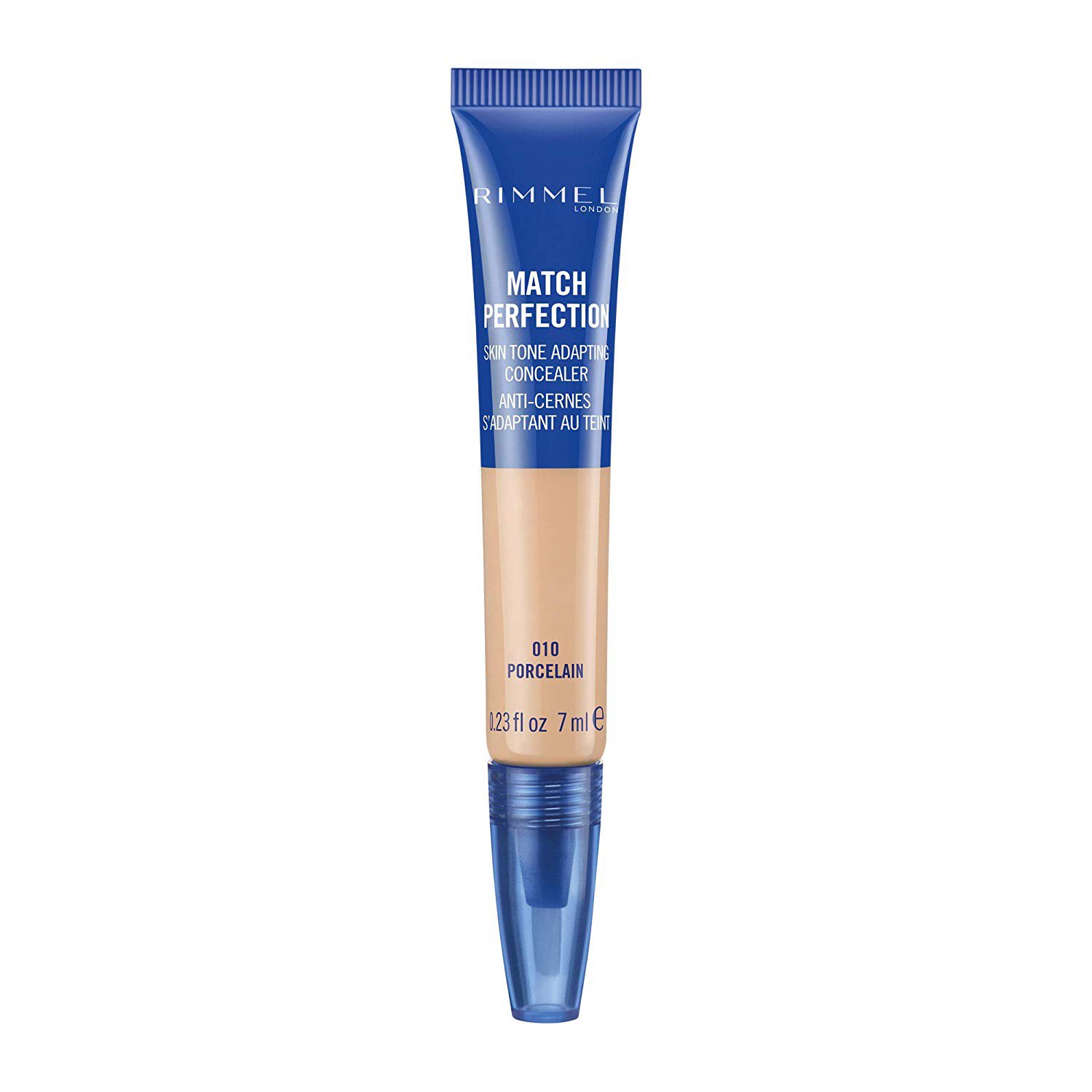 Rimmel Match Perfection Concealer - Porcelain