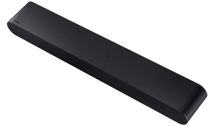 Sony sound hot sale bar argos